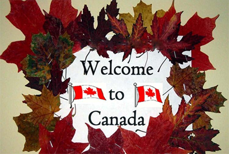 加拿大留学可以打工吗,加拿大留学的优势和弊端