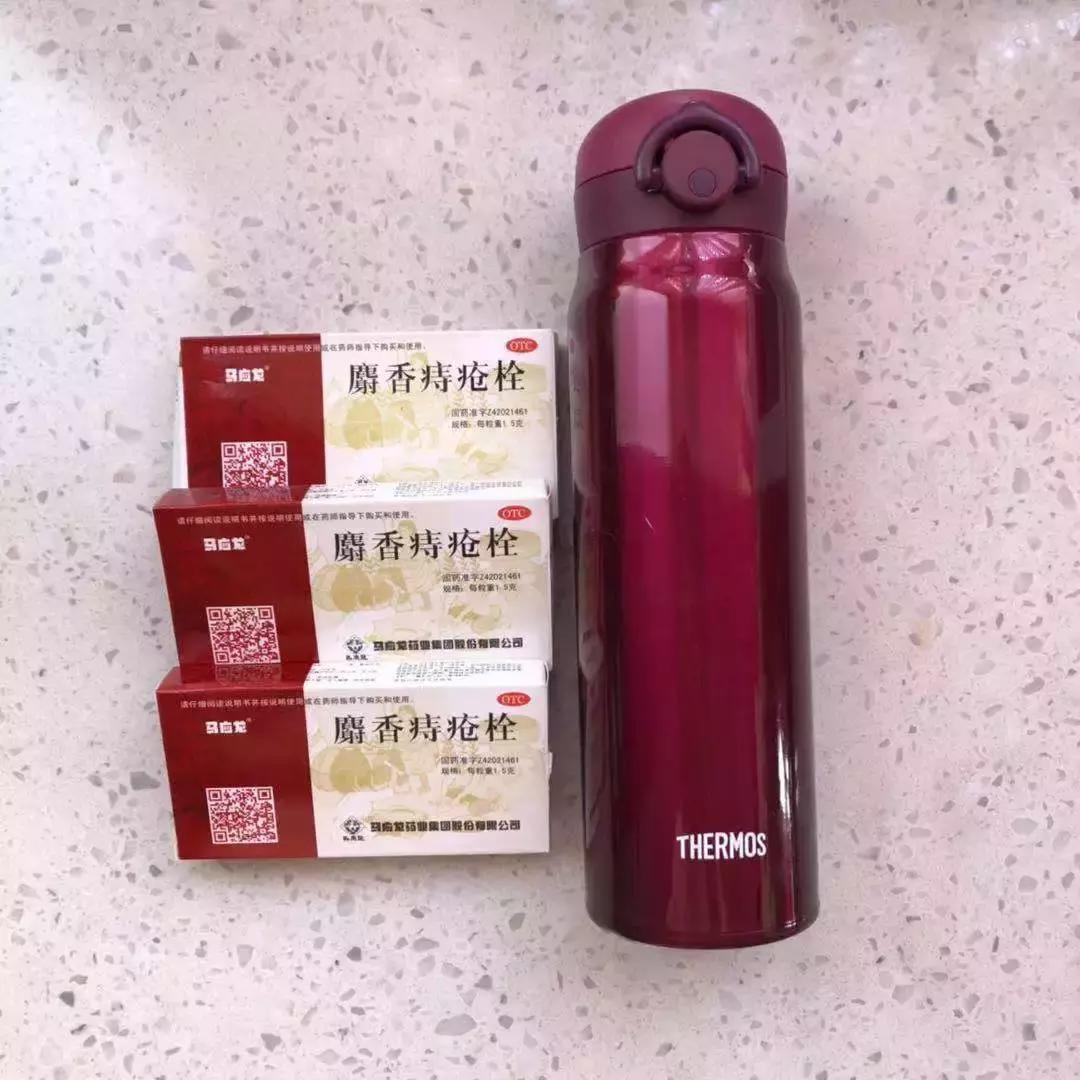 西安串串比拼,西安串串推荐测评