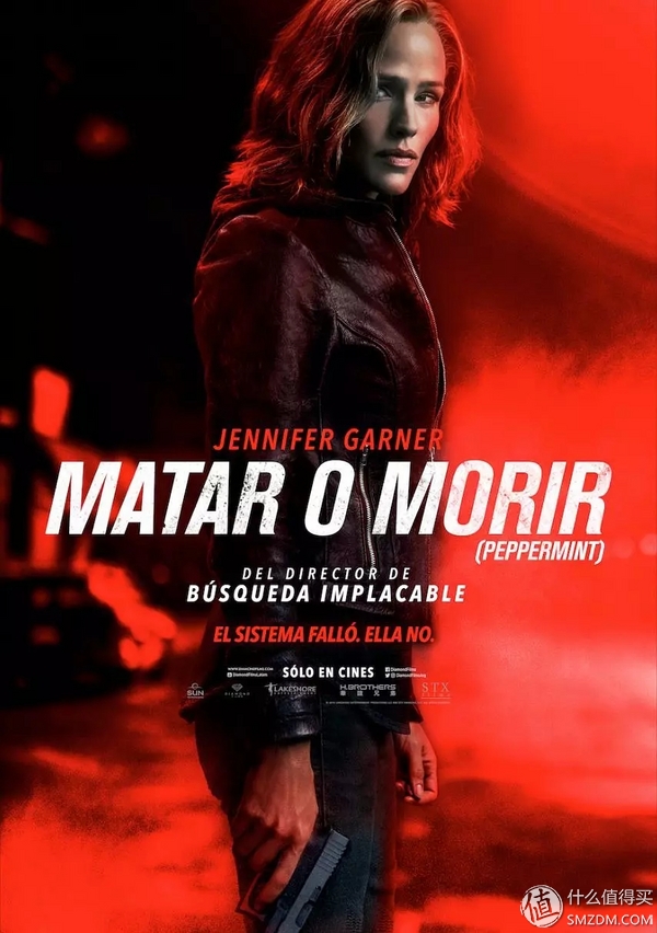 2021年必看十部史诗级动作电影,盘点2019最好看的电影动作片