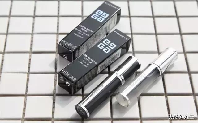 眉毛决定气质一分钟快速画眉法,眉毛决定美貌如何根据脸型选眉形