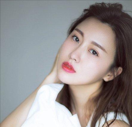 潘长江的女儿潘阳嫁到哪里,潘长江女儿潘阳结婚现场