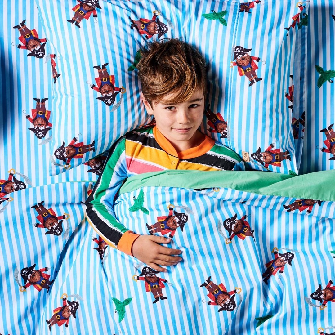 宜家的儿童家居,宜家推荐儿童家具