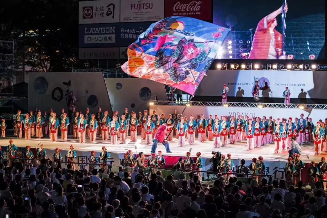 宁波旅行博主排行榜前十名,宁波旅行博主