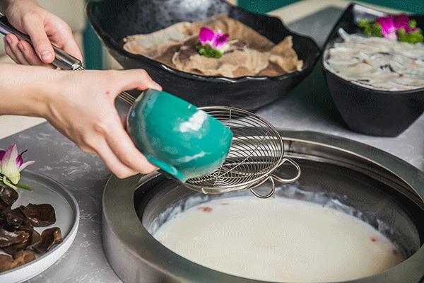 cbd万达购物广场,cbd万达广场北京生鲜超市