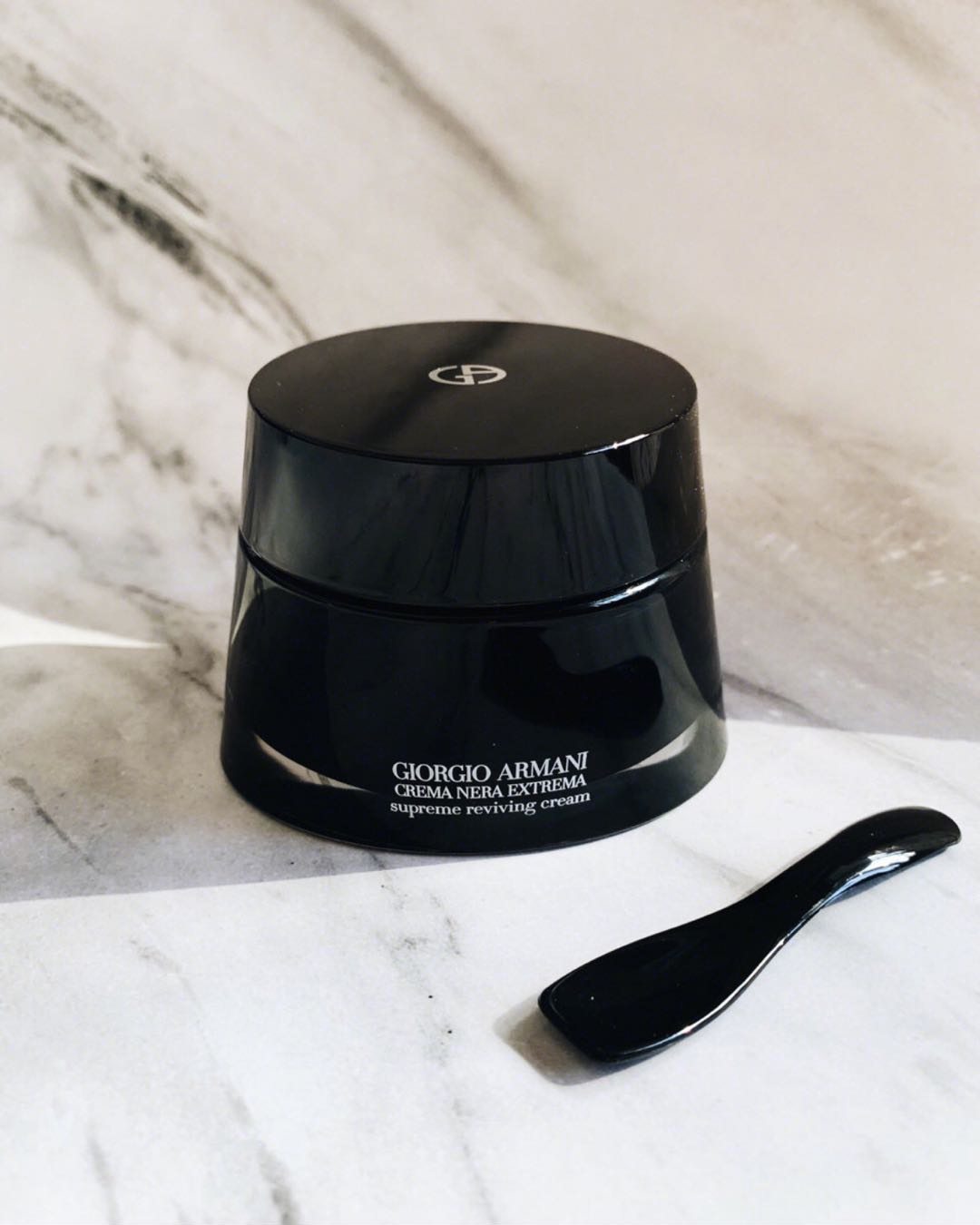 大瓶面霜抗皱紧致抗衰老正品,空瓶记护肤面霜