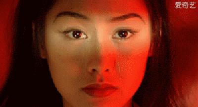 假期过后的戒断反应谁懂,假期运动后感