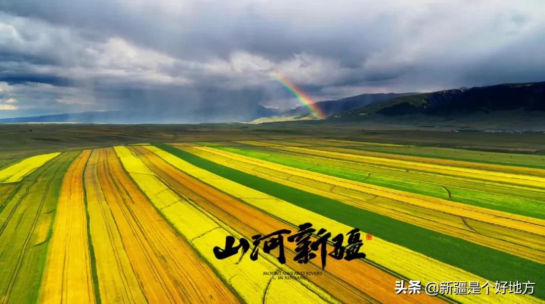 百名达人晒家乡|万摄师：遇见世界的美好