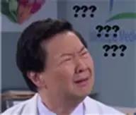 医美化妆品和护肤品的区别,医美护肤品和普通护肤品区别