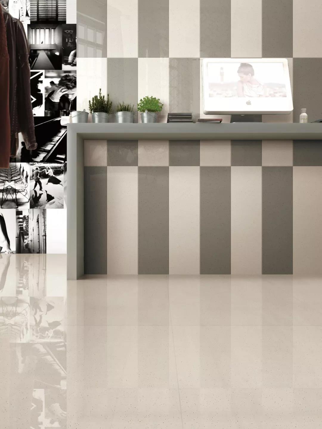 天域陶瓷专业生产,天域陶瓷品种大全