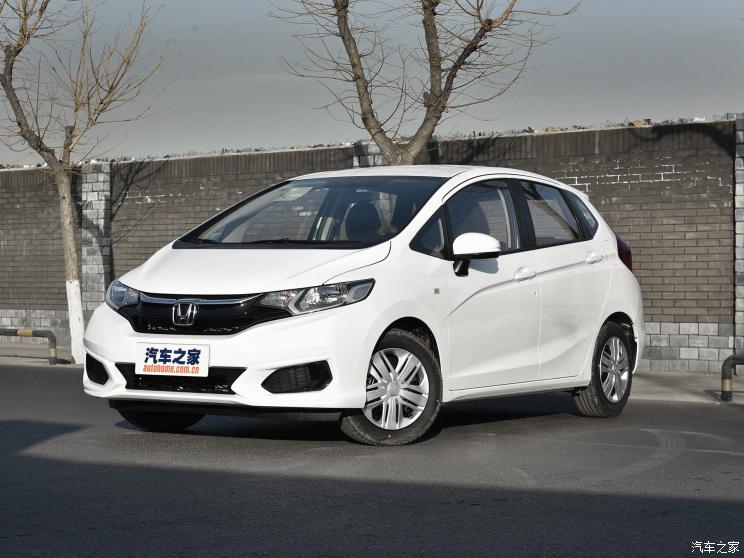 国六排放标准实施国五车怎么处理,国五排放标准国六车有哪些