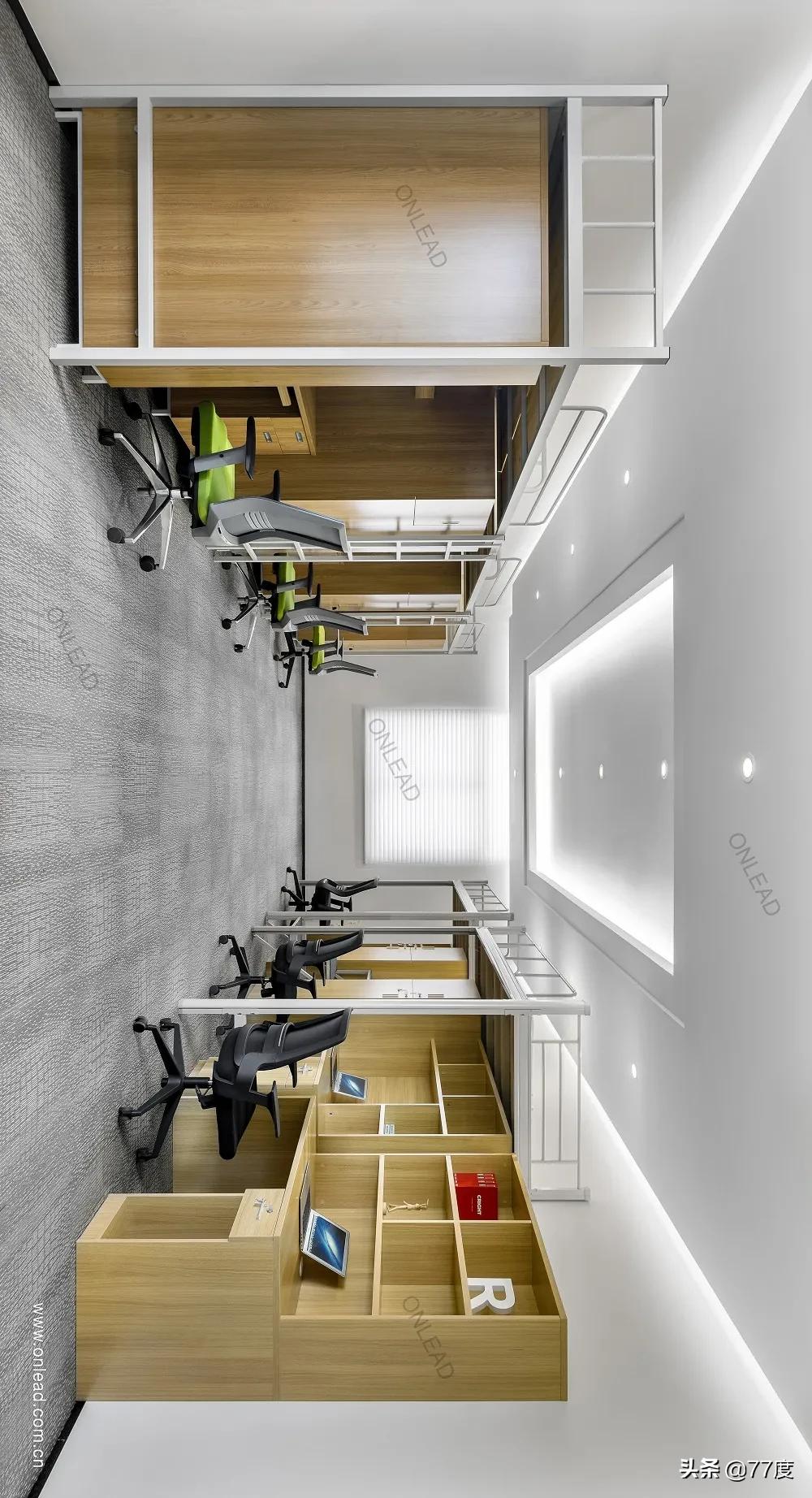 海太欧林办公家具,海太欧林家具国内办公家具排第几