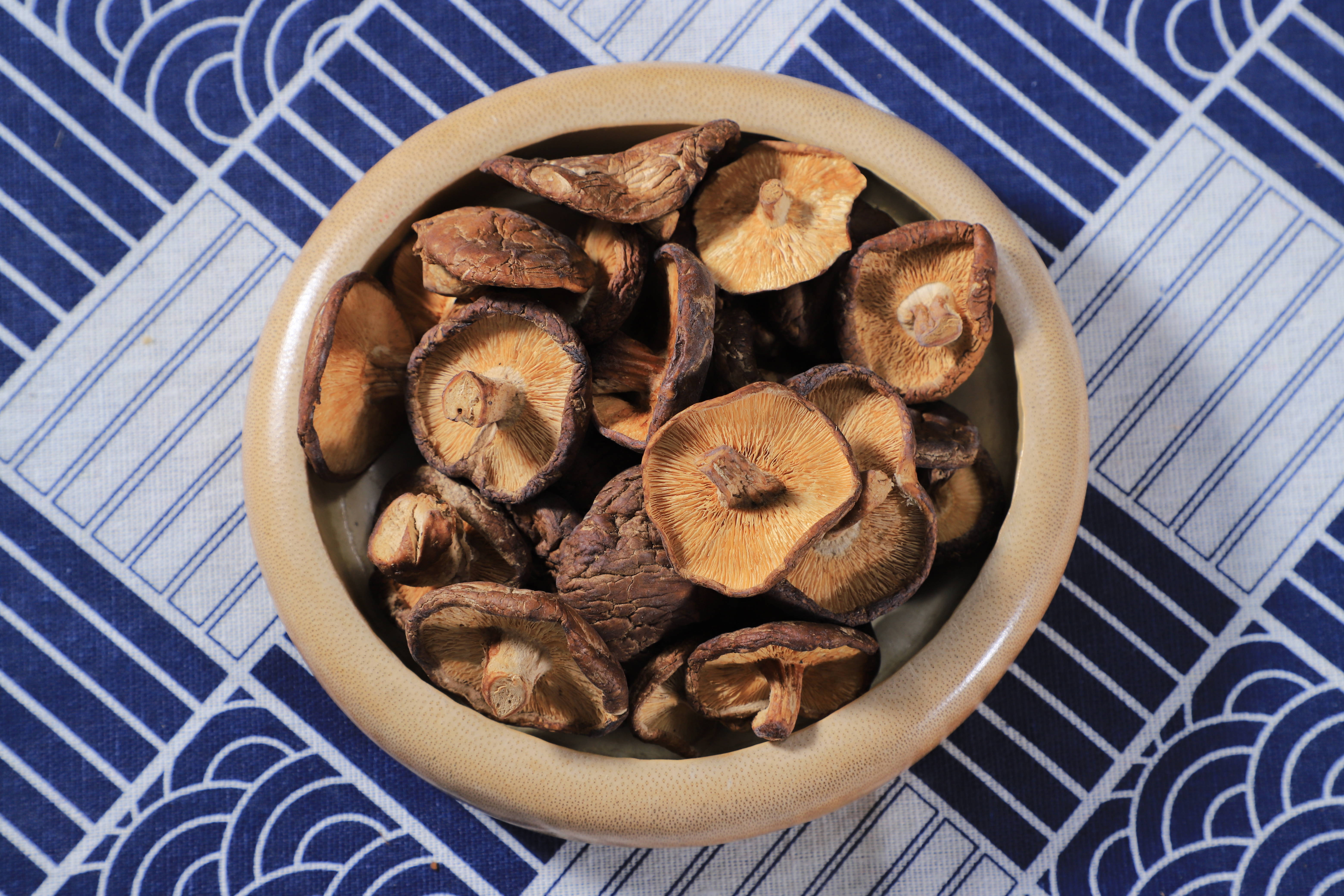 融水特色生态农业产业园,广西融水县特色产品