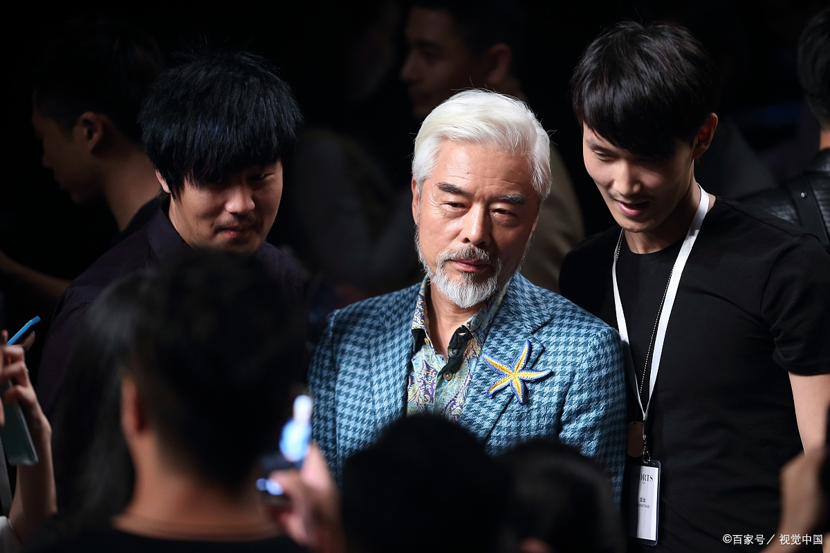 我一点都不怕原版视频,我一点都不怕