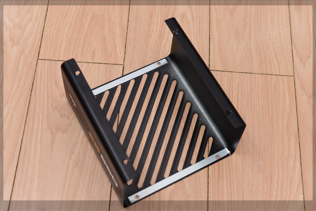 爱国者es650什么电容,爱国者yogo电源es650