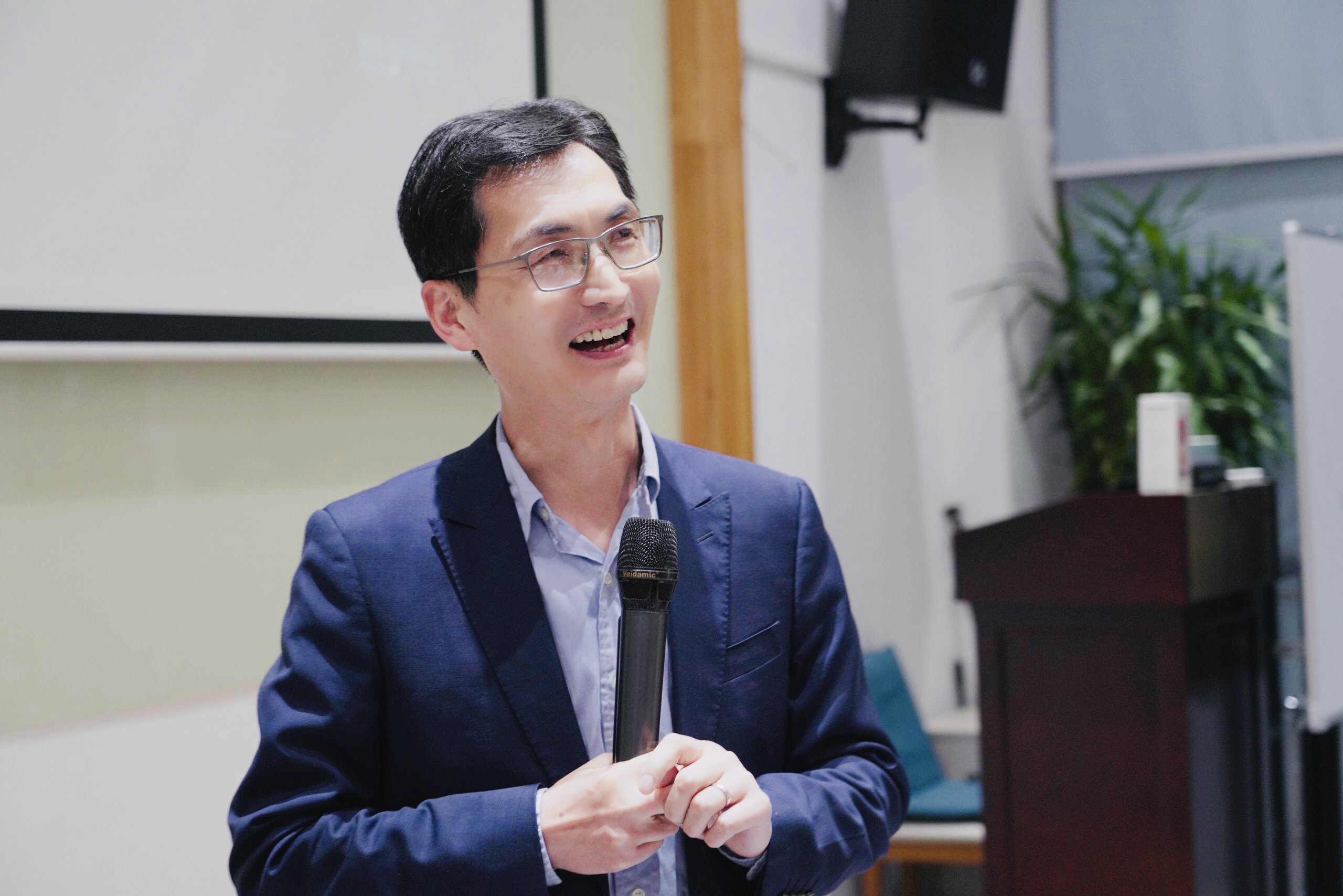 独角兽创业营破局逆转,独角兽创业营华南分会