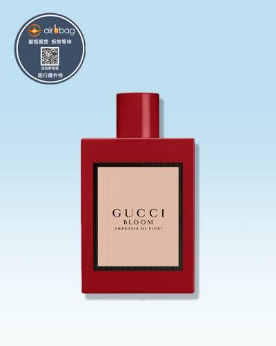 椋炲寘,椋炲寘鎺ㄨ崘