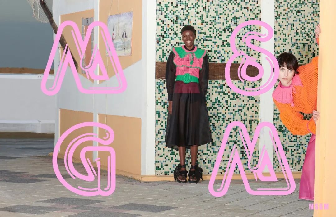 dailybrand鍥捐В,dailybrand