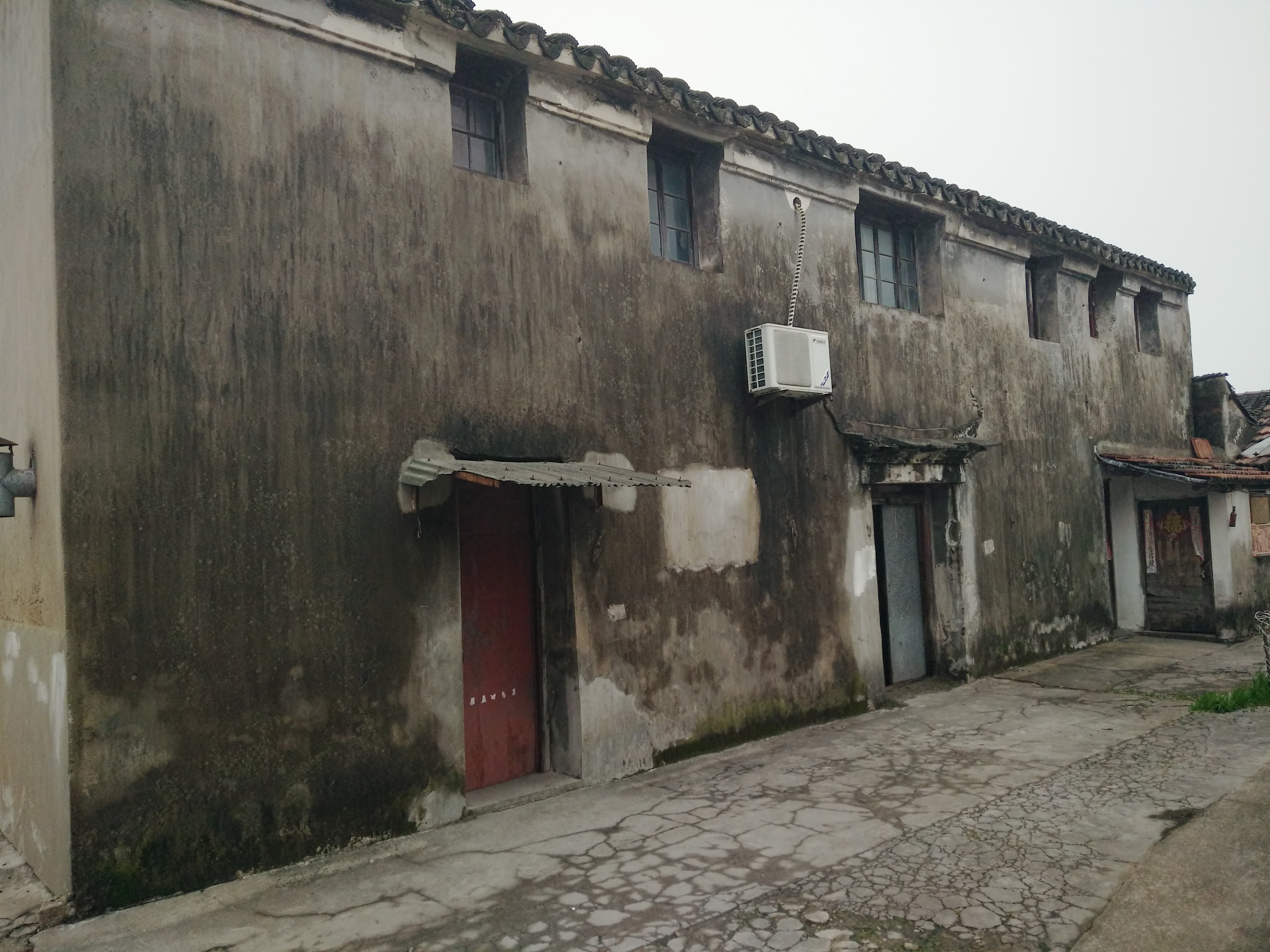 万里长江第一湾简介,万里长江第一湾是哪里