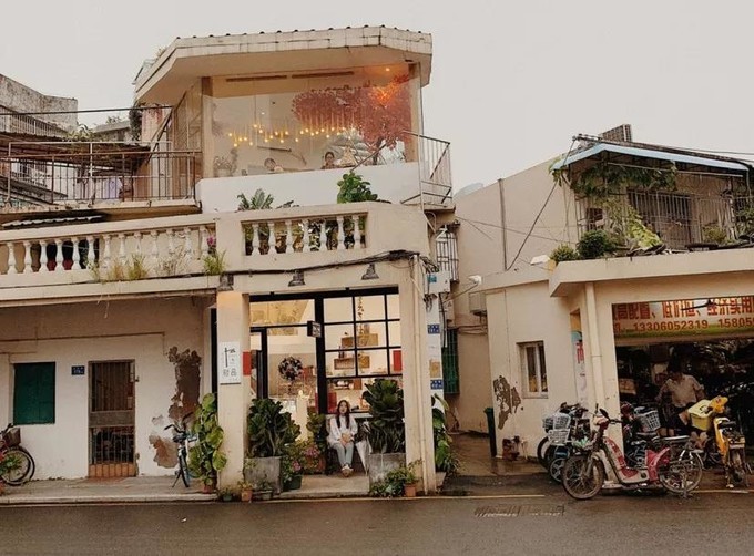 2023年厦门自由行热门攻略,厦门春节旅游攻略自由行最佳路线