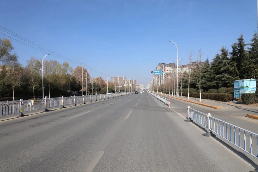 新郑龙湖镇中部地区百强城镇榜首,全国百强镇新郑龙湖第几名