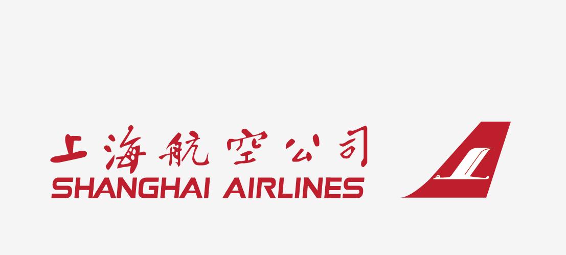 爱之深恨之切完整视频,爱之深恨之切的感悟