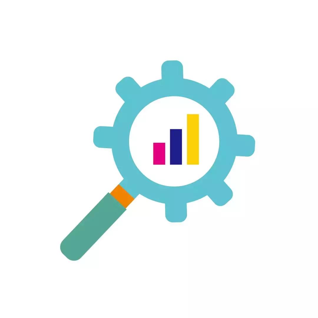 用纸做花放水里盛开的视频,用纸做花朵放水里盛开