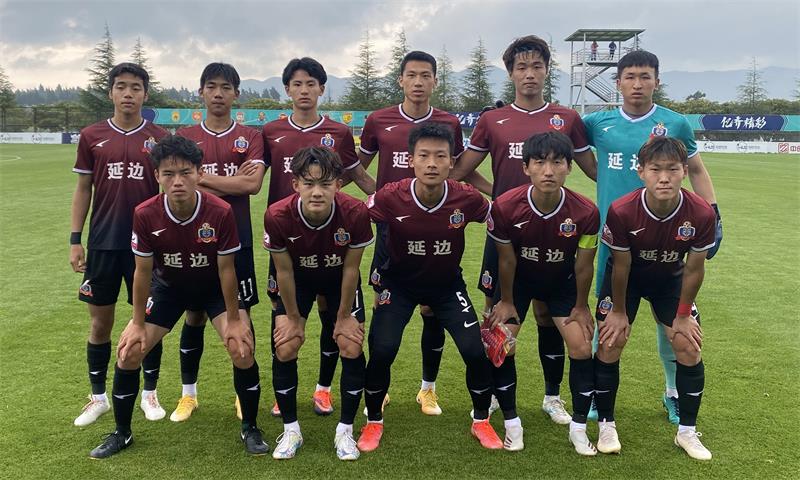 2:0领先被翻盘,2比0领先被反超