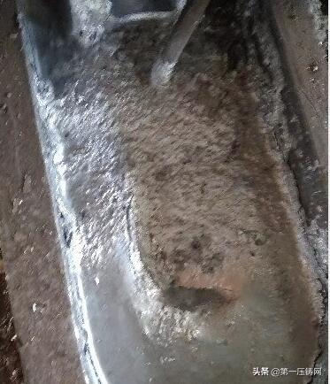 如何分辨低档次锌合金,怎么分别锌合金和铝合金