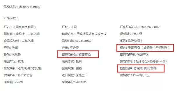 直通车质量分快速上10分方法视频,直通车如何快速上10分