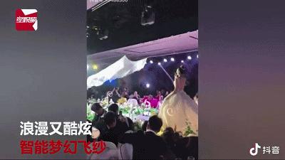 哪个牌子的婚鞋好,什么牌子婚鞋最好