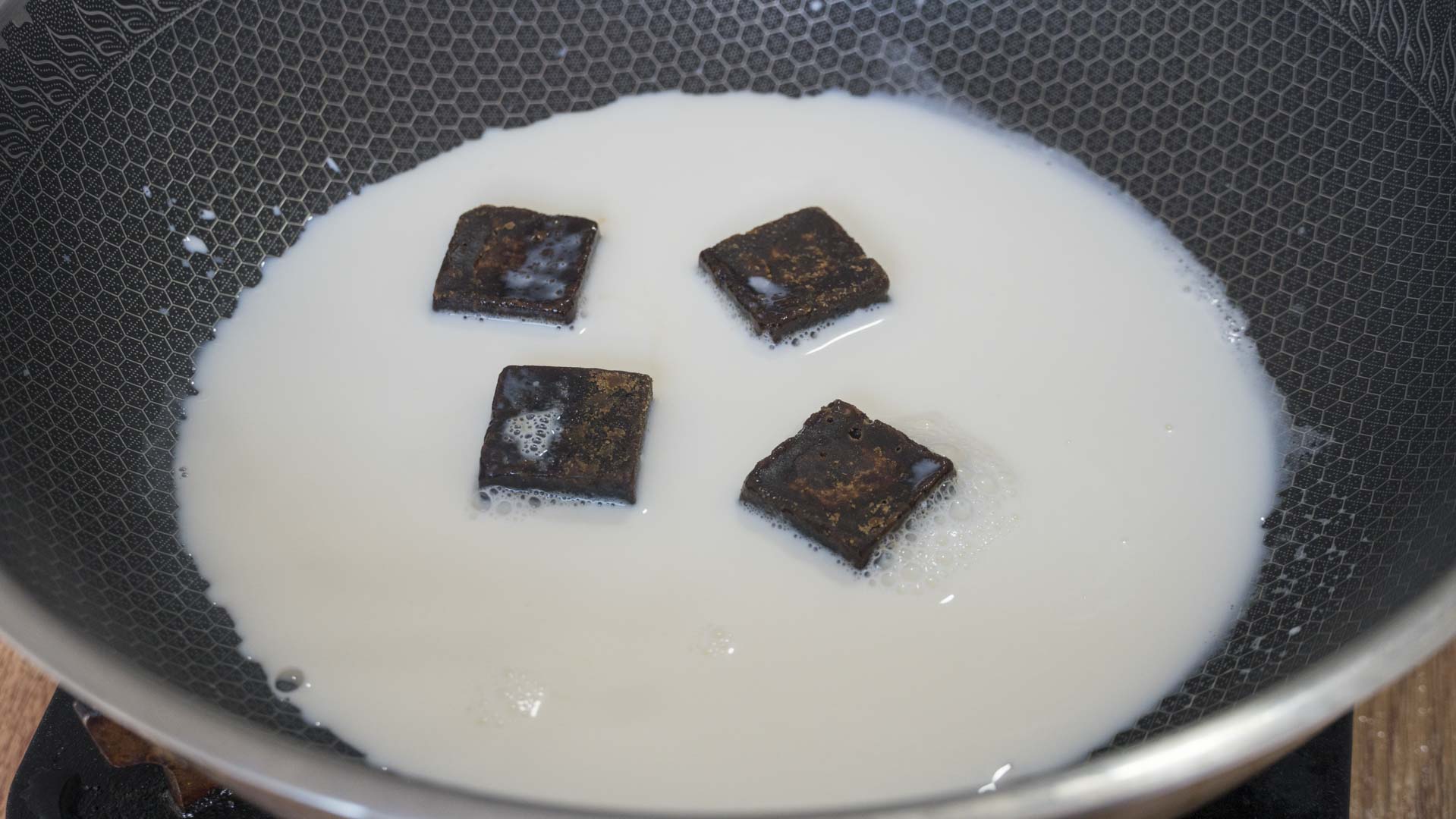 秋季滋补多吃10种食物,秋季食疗养生食谱