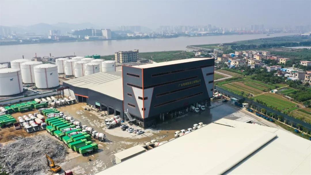 怎样防止混凝土沉降裂缝,如何避免混凝土胀