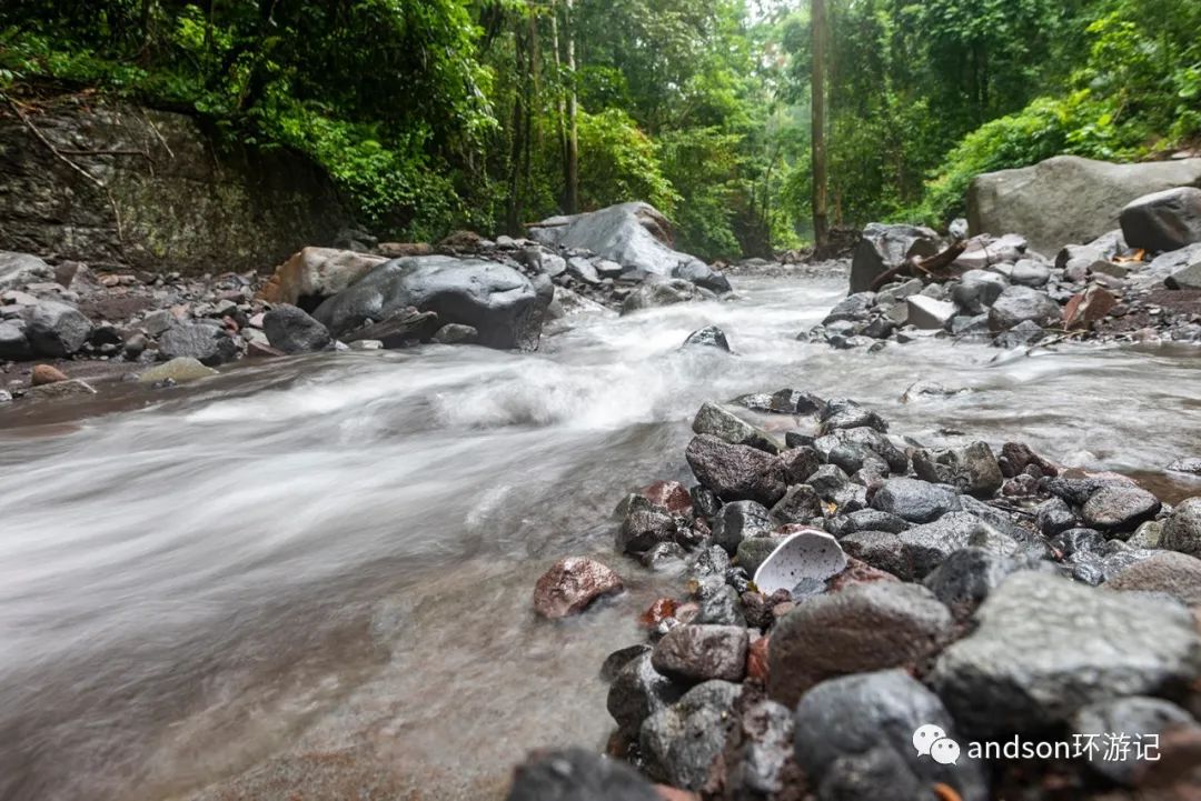 印尼你好怎么发音,印尼歌曲你好傻