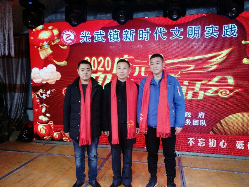 鐣岄甯傚父闈掓爲蹇楁効鏈嶅姟鍥㈤槦,鐣岄甯傚父闈掓爲蹇楁効鏈嶅姟鍥㈤槦浠ｇ爜