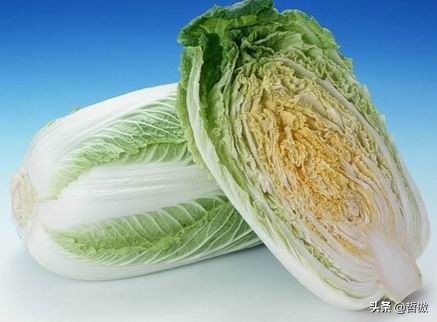 韩国农村吃烤肉泡菜,在农村也能吃到韩式料理