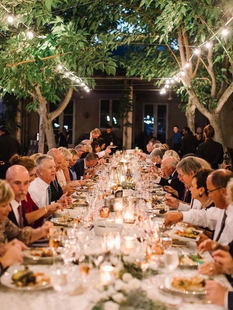 简单的订婚都需要准备什么,简单的订婚需要准备些什么