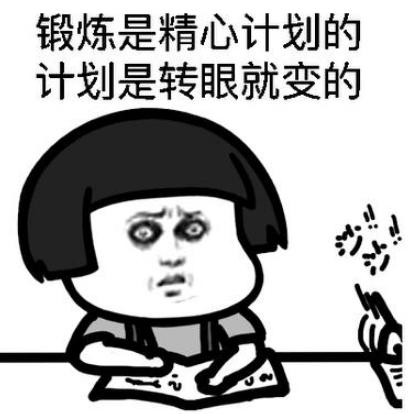 孕妇身体乳品牌十大排名,十大公认好用的孕妇身体乳