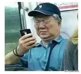 这猫睡姿也太销魂了,猫睡相