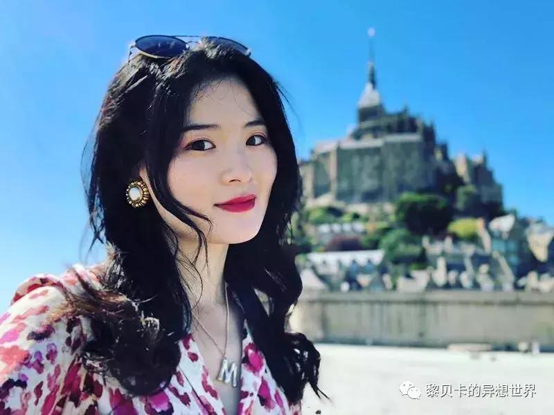 这些东西买的时候肉痛却天天用，她们说值了