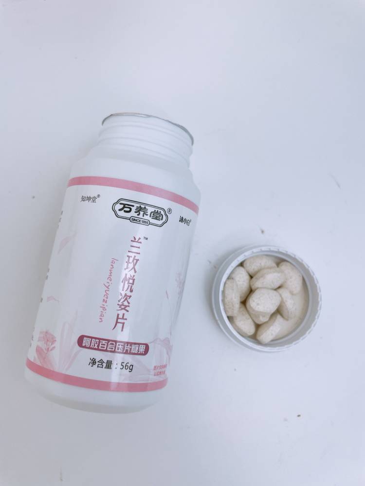 分享几种“买的起”的变美神器,小众的效果真不比大牌差