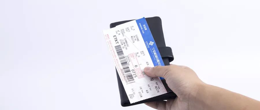 微信朋友圈“7不晒”：快去查查，晒了的赶紧删掉