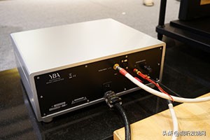 畅谈独特设计理念与密技：YBA创办人见面会