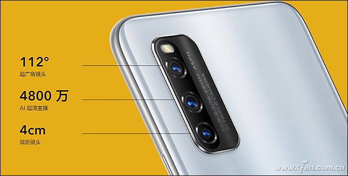 iqooz1天玑1000是骁龙多少,iqooz1全面评测首发天玑1000plus