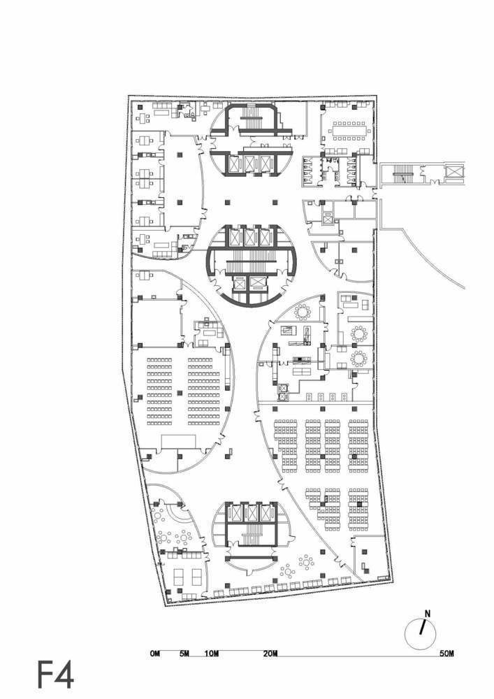 上海同济大学附属东方医院肿瘤科,上海同济大学东方医院咋样