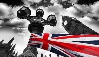 深入探讨alevel全日制集训,a-level课程哪个学校好