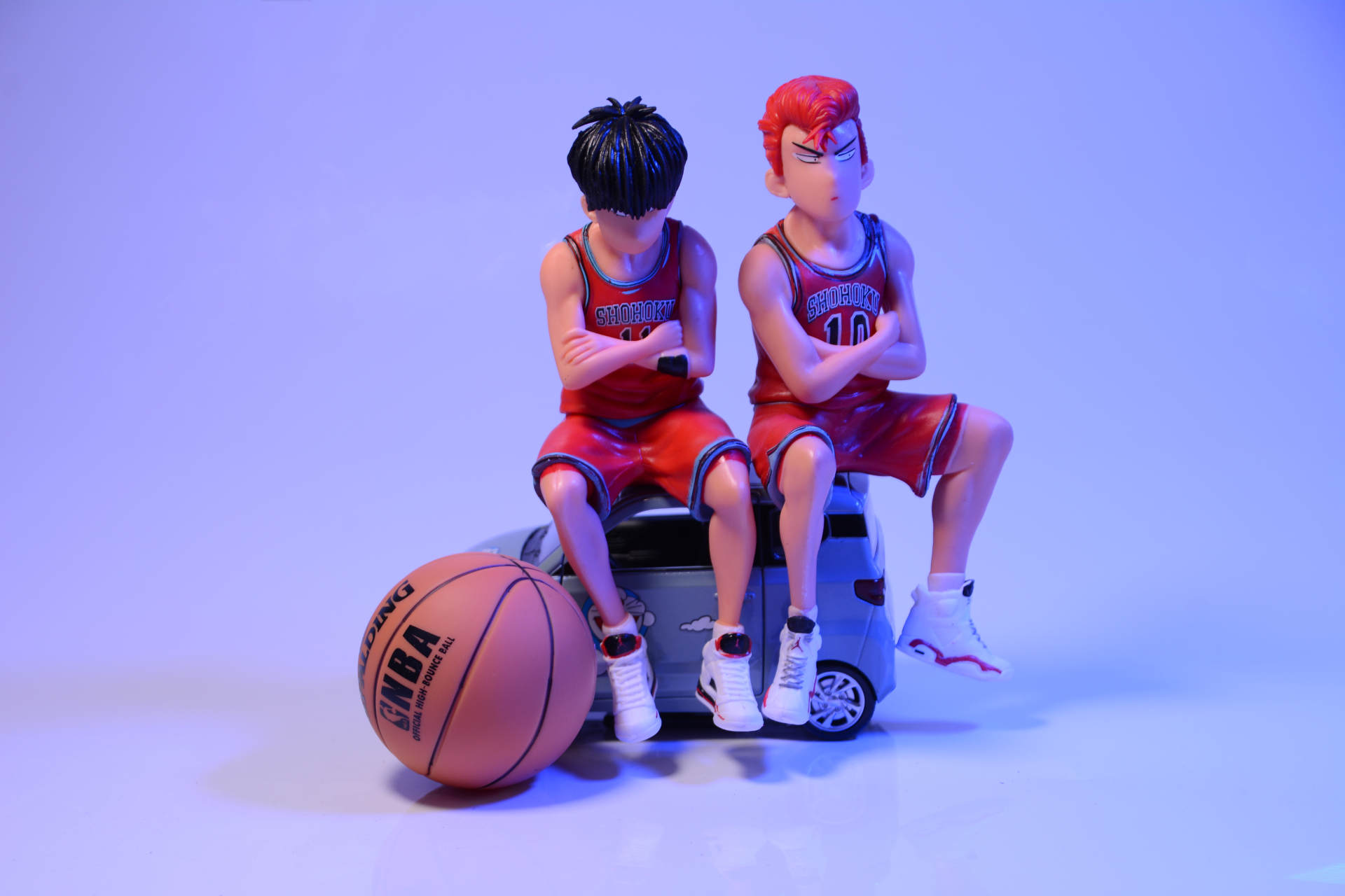 好物推荐rgb氛围灯,好物拍摄专用灯