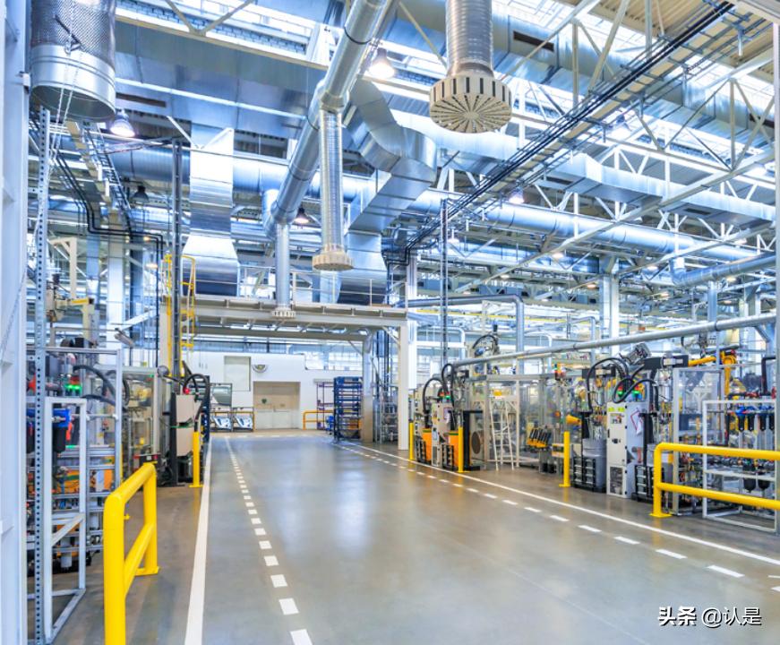 碳中和认证对企业的长期发展,企业碳中和计划