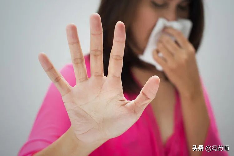 红霉素软膏对痔疮的作用及功能,红霉素软膏用途与功效