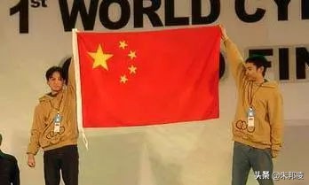 电竞职业选手年薪几千万,电竞从业者年薪多少