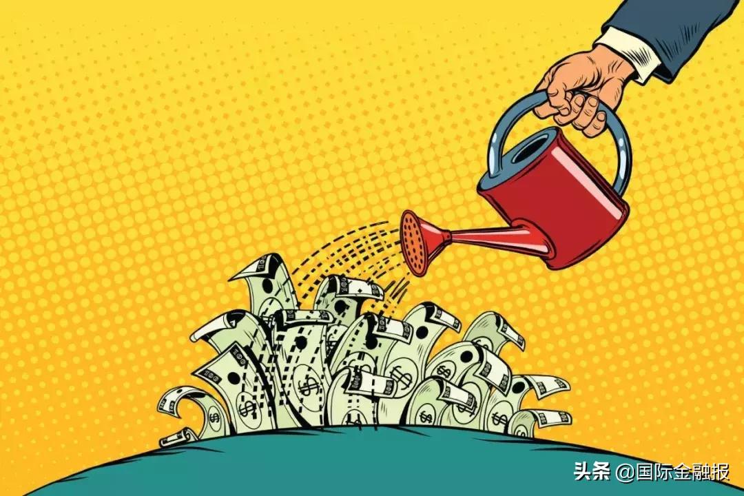 喜迎新盛集团携10亿入主,维维股份涨停,资金加持下能否走出业绩阴霾?